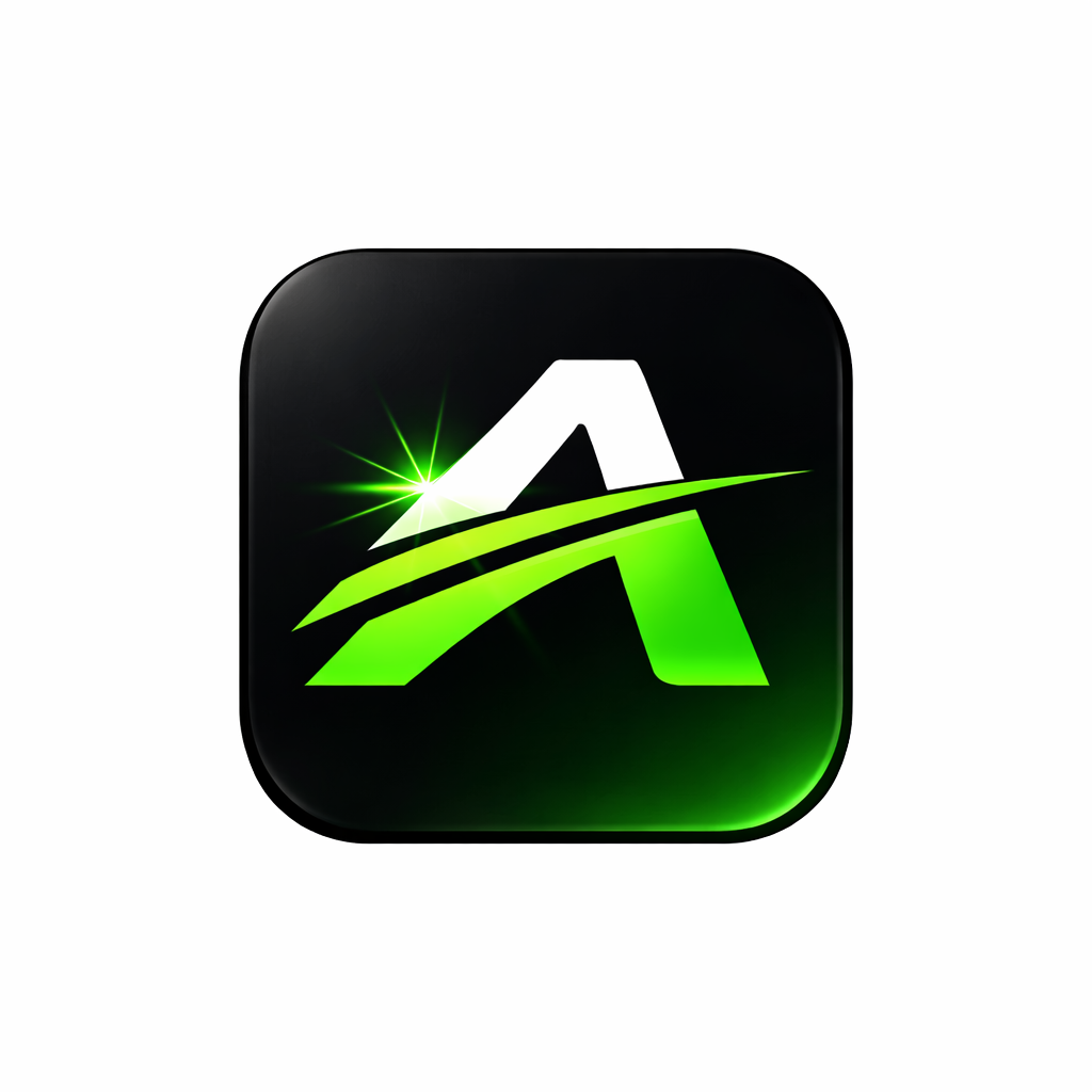 arenex.com.br favicon